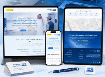 imam-uddin-dammam-scrap-buying-website-mockup