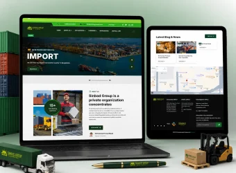 imam-uddin-sinbad-group-customs-clearing-website-mockup