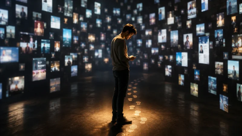 the-internet-never-forgets-why-your-digital-reputation-is-becoming-your-greatest-asset-feather