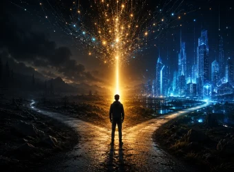 the-last-human-skill-why-judgment-will-matter-more-than-intelligence-in-the-age-of-ai (1)