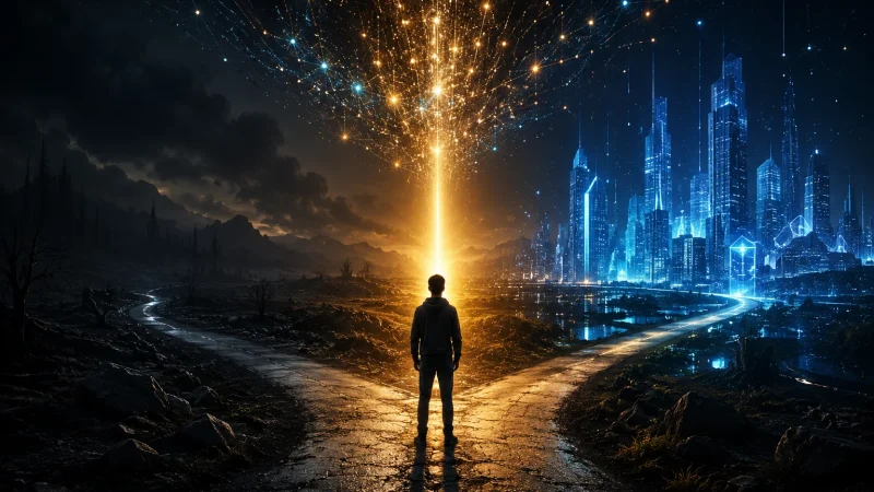the-last-human-skill-why-judgment-will-matter-more-than-intelligence-in-the-age-of-ai (1)