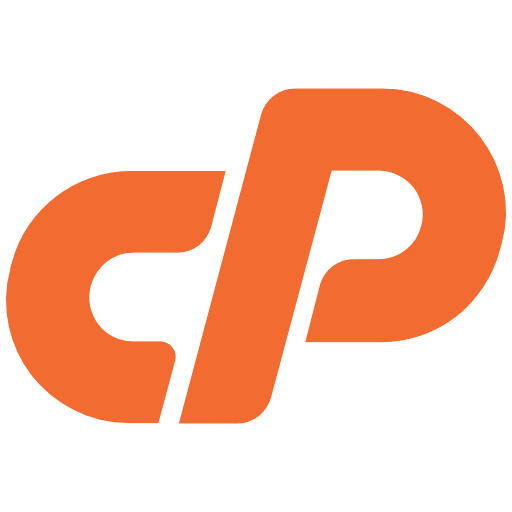 cpanel