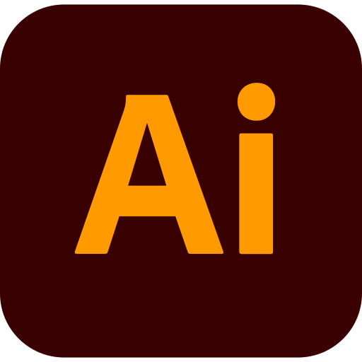Adove illustrator