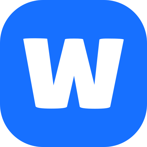letter-w