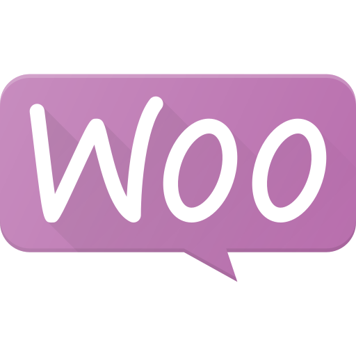 Woo-commerce