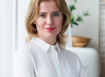 sophie-laurent