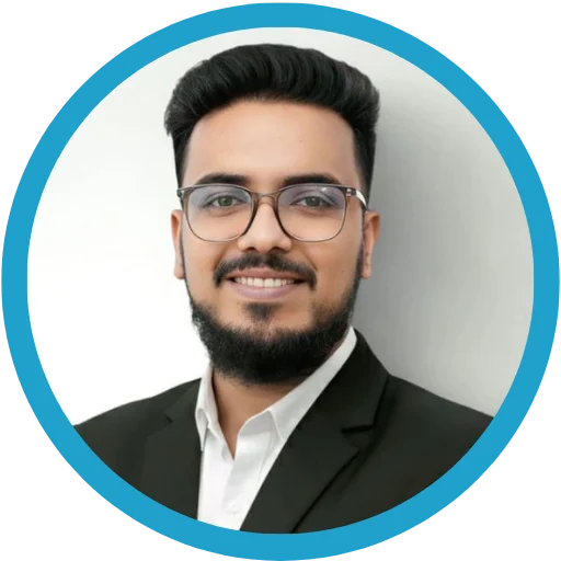imam-uddin-frontend-developer-site-icon