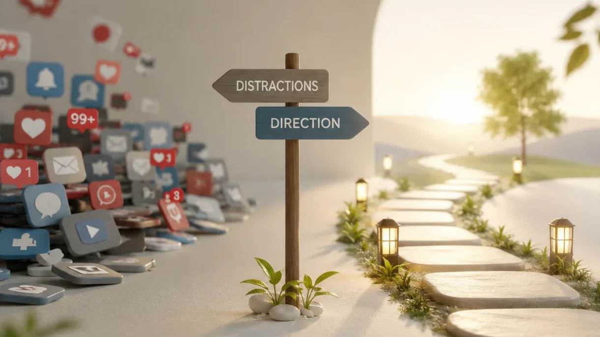 imam-uddin-where-is-your-attention-going-attention-direction-digital-distractions-linkedin
