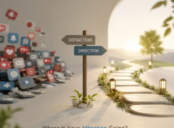 imam-uddin-where-is-your-attention-going-attention-direction-digital-distractions-linkedin