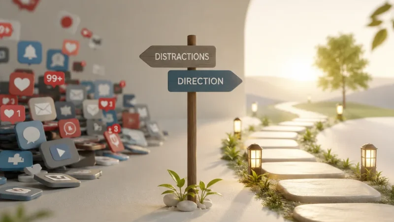 imam-uddin-where-is-your-attention-going-attention-direction-digital-distractions-linkedin