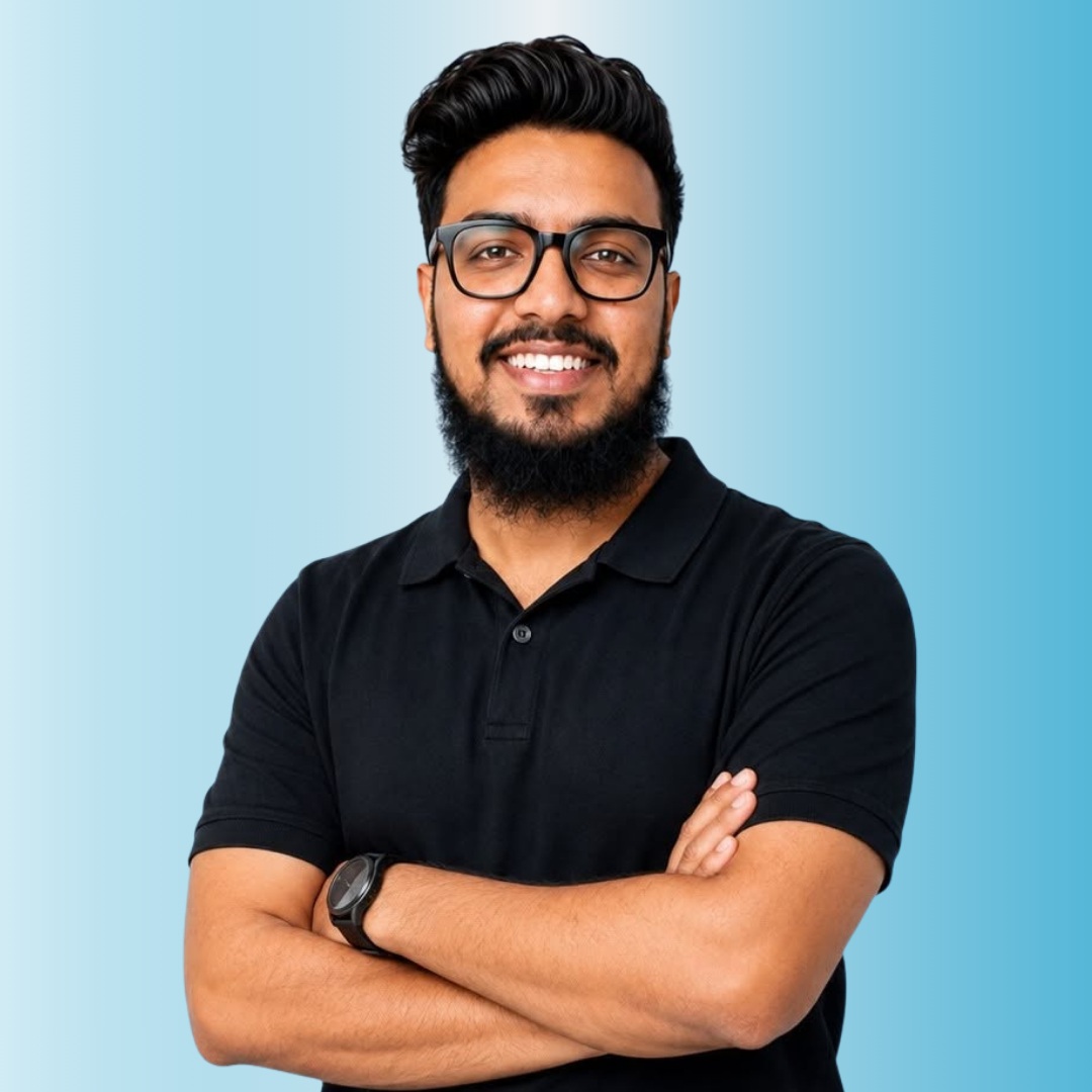 imamuddin-frontenddeveloper-about-image